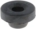 42057 - : PCV Valve Mounting Grommet for Dorman Image
