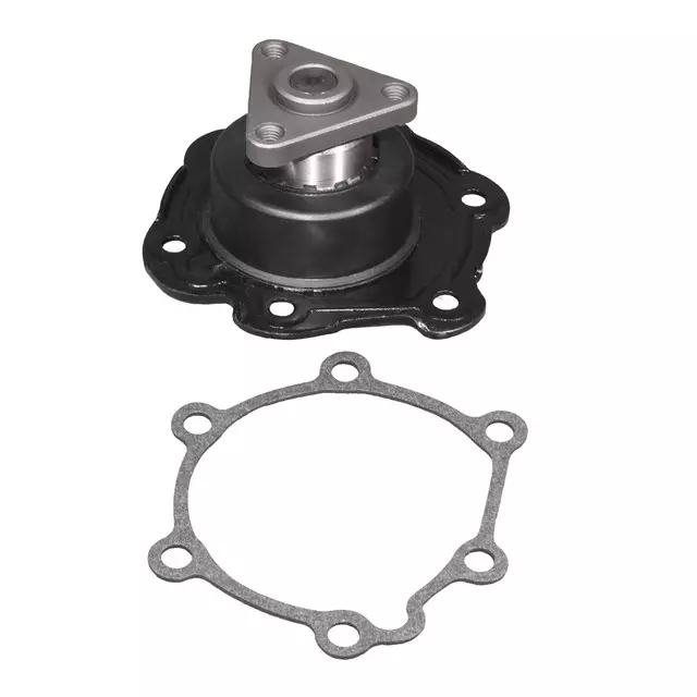 Water Pump Kit - GM (12494006)