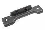 19316361 - : Steering Column Bracket for ACDelco Image