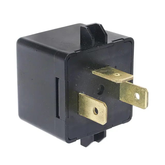 EFL8 - Interior: Hazard Flasher for SMP CORP Image
