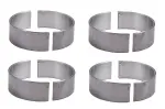 BB213125 - : Engine Connecting Rod Bearing Set for Enginetech Image