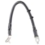 NK4Z14301B - : Cable Assembly for Ford Image