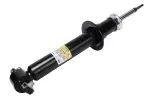85523496 - Suspension: Front Shock Absorber for Cadillac: Escalade, Escalade ESV | Chevrolet: Silverado 1500, Suburban, Tahoe | GMC: Sierra 1500, Yukon, Yukon XL Image
