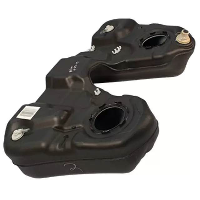 Fuel Tank - Ford (AE9Z-9002-A)