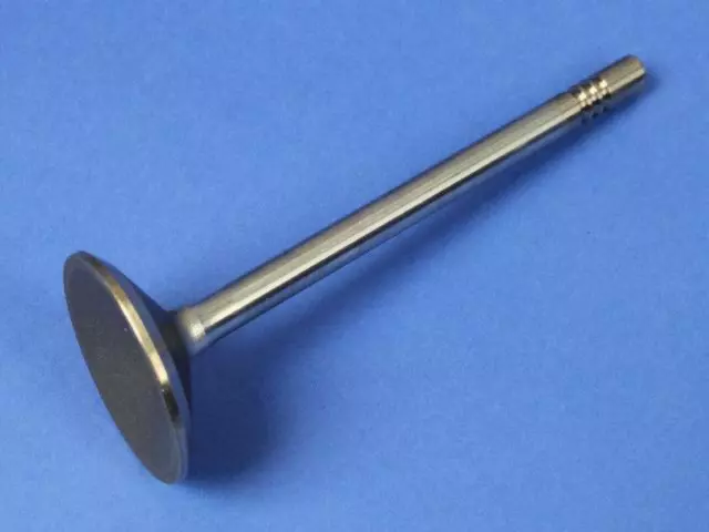 53020748 - : Exhaust Valve for Chrysler: Aspen | Dodge: Dakota, Durango, Ram 1500 | Jeep: Commander, Grand Cherokee Image