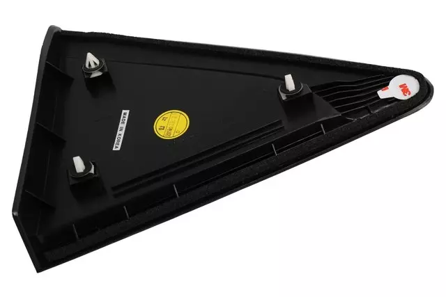 95991483 - Body: Applique for Chevrolet: Cruze, Cruze Limited Image