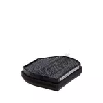 E914LC - : Hengst Cabin Air Filter for HENGST Image