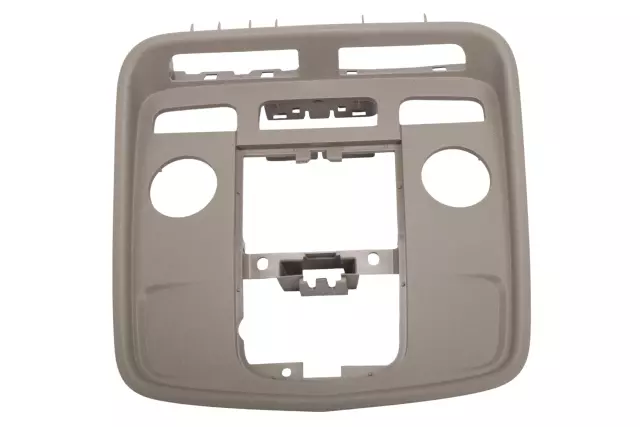 22857522 - Body: Trim Plate for Cadillac: ATS, CTS Image