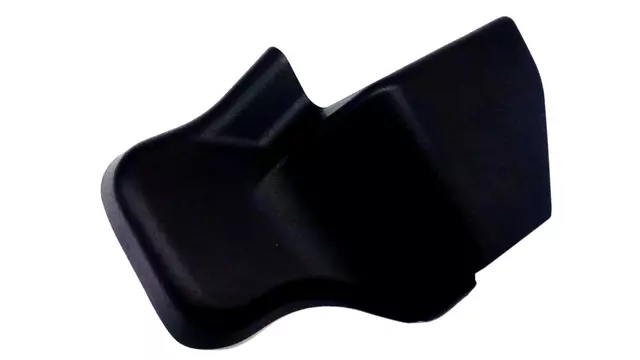 64115FE220ML - : Cover Bolt In Right-hand for Subaru Image