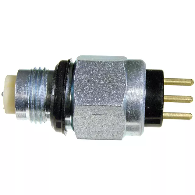 12336867 - : Switch, Neu Start Trans for GM Image