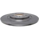 19470816 - : Rotor for GM Image