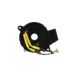 CSP127 - : Clock Spring for SMP CORP Image