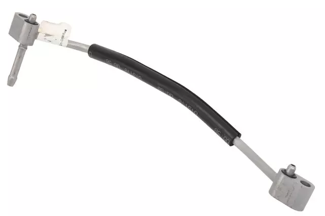 12694768 - : Pipe for GM Image