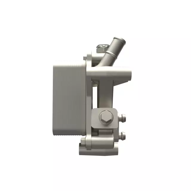 « 68463479AA – Cooling : Transmission Chauffage pour Mopar Image »