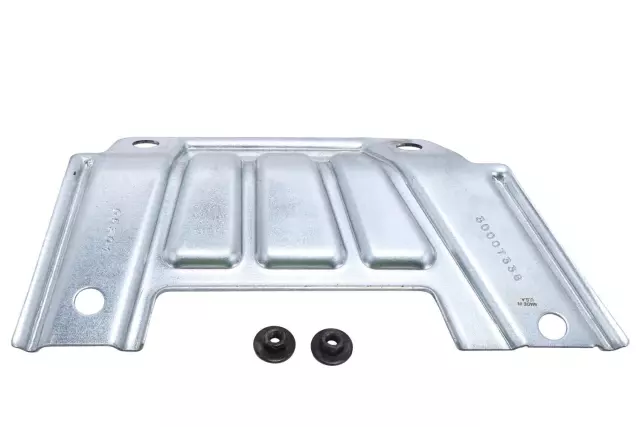 25941304 - : Passenger Side Sunroof Frame Side Bracket for Cadillac: CTS Image