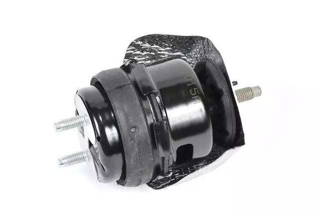 22946377 - : Engine Rear Mount for ACDelco Image