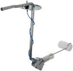 FG108B - : Fuel Tank Sending Unit for Spectra Premium Image