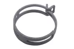 11548691 - Belts and Cooling: Multi-Purpose Hose Clamp for ACDelco Image
