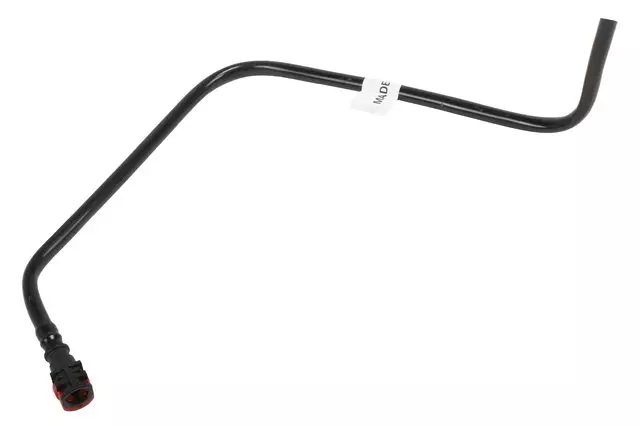 84788703 - : Evaporative Emission Hose for GM Image
