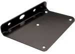 10291942 - Body: CD Changer Bracket for GM Image