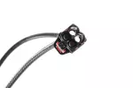 86576901 - : Digital Radio Antenna and Navigation Antenna Coaxial Cable for ACDelco Image
