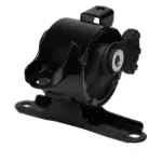 A4537 - : Auto Trans Mount for Marmon Ride Control Image