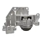 A7392 - : OE-style automatic transmission mount for vibration control for Marmon Ride Control Image