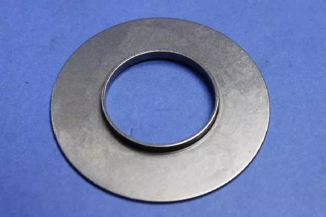 68140612AA - AS60T; 6 Speed HD; Automatic Transaxle: Thrust Washer for Mopar Image