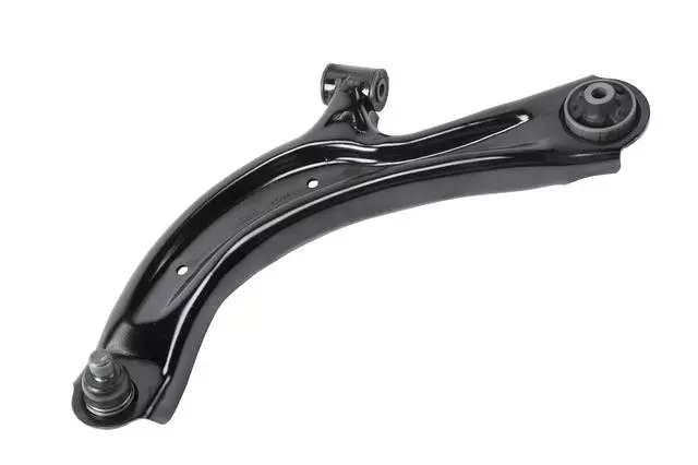 Lower Control Arm - GM (19318320)