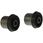 K200353 - : Front Upper Forward Suspension Control Arm Bushing for Moog Image