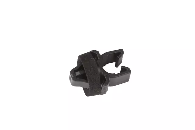 19316493 - : Windshield Washer Nozzle Hose Clip for GM Image