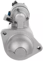 SR4179X - : Bosch Starter Motor for Bosch Image