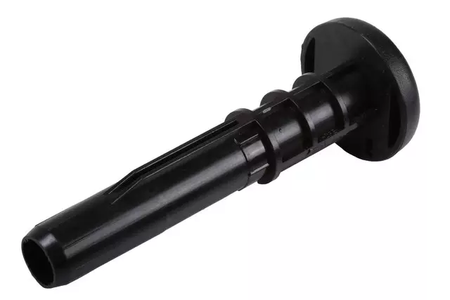 22950637 - Body: Headrest Guide for Buick: Enclave | Chevrolet: Traverse | GMC: Acadia, Acadia Limited Image