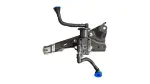 7773004030 - Emission System: Pump Assembly for Toyota Image