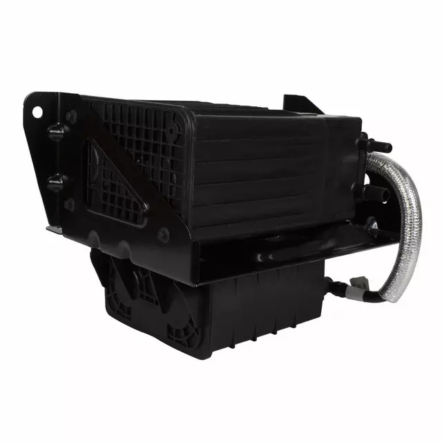 Vapor Canister - Ford (HC3Z-9D653-B)