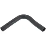 62831 - : Coolant Hose for Continental Image