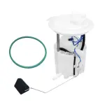 USEP7265M - : Fuel Pump Module Assembly for US Motor Works Image