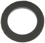 970271 - : Anti-Lock Braking System Wheel Speed Sensor for Dorman Image