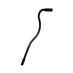 5047034AA - 2.0L Gas; Engine: Pcv Valve Hose for Mopar Image
