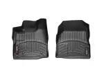 442711 - : FloorLiner™ DigitalFit® for WeatherTech Image