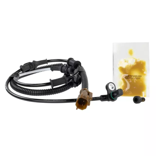 ABS Sensor - Ford (ML3Z-2C204-L)