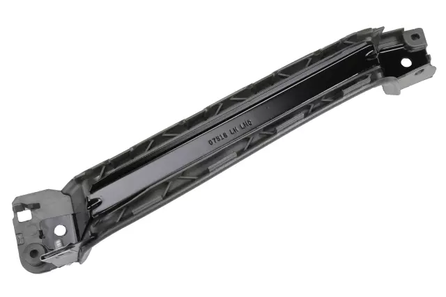 23345387 - Body: Pull Handle for Chevrolet: Express 2500, Express 3500 | GMC: Savana 2500, Savana 3500 Image