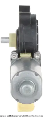 423006 - : Power Window Motor for Cardone Image