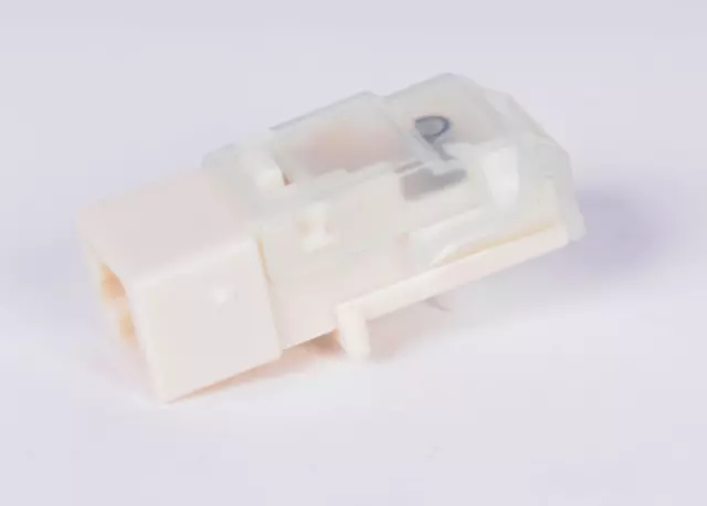 D1431G - Steering: ACDelcoâ„¢ Alarm Switch for Pontiac: Vibe Image image