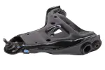 15777768 - Suspension: Suspension Control Arm for GM Image