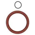 BS40723 - : Engine Crankshaft Seal Kit for FEL-PRO Image