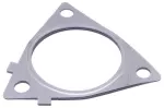 144451KC0A - : Catalytic Converter Gasket for Nissan: Juke Image