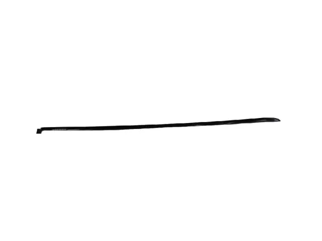 7EX93DX8AA - : Luggage Rack Cover, Left for Mopar Image