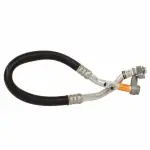 YF37822 - : Motorcraft™ A/C Refrigerant Suction Hose for Ford: Focus Image
