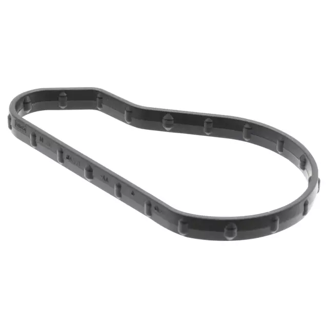 ML3Z8590A - : Thermostat Housing Gasket for Ford: F-150 Image
